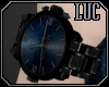 [luc] Cerul Watch