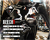 Derivable Female AVI