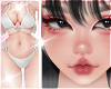 Jennie - Skin 03