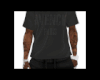 GV + Ink Tshirt