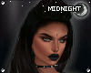 ☽M☾ Vadelloi Witch