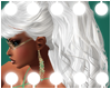 Marni Platinum