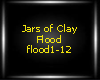 Jars of Clay- Flood