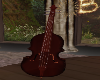 Double Bass