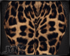 ~CC~Leopard Pants