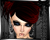 [AW] Burnt Gisele