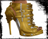 iva Sylvia heels V4