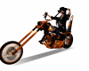 motocicles  harley david