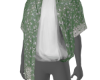 ~E~ Vintage Spring Shirt