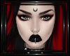 !T! Gothic | Angst R