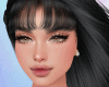 Black Hair Narjes-04