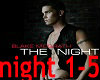 mcgrath the night box 1