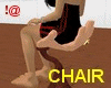 !@ Chair Hand