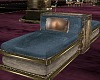 T- Boh Relax Lounger 5