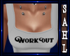 LS~WORKOUT TOP 2