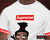 👑 OutFit  Supre-Boonk