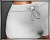 !MD Varsity Shorts DRV
