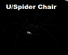U/Spider Chair