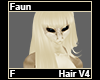 Faun Har F V4