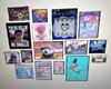 1990s nostalgia