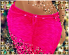 XTRABM: PINK FASHION