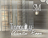 [SM]Tranquility_Winter
