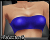 !AR! Bodysuit Purple