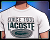 T-Shirt lala