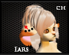 [CH] Nuci Ears