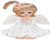 bab fairie 1