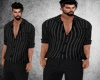 NFS Black Outfıts