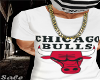 $|Chicago Bull (T)