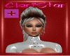 *CS* Winter Doll Top