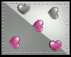 ROMANCE PARTICLE