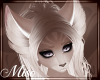 [N] Miso Ears v1