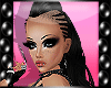 |NI| Blk Makala