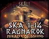 *R SKAL! by Miracle Of S