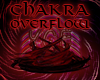 |YcE| Chakra Overflow