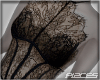lace