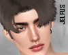 ♛Hatsu Coffee Hair