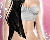 à­¨à§ 2026 Body Scaler