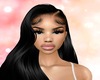 Nylah MH Browless
