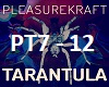 PT2 Tarantula