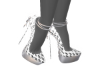 Bridal Shoes