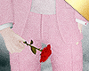 ✶Affection Avatar