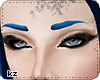 [kz]XIS Brows Ecstasis