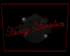 ~Harley Davidson Radio~