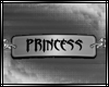 Princess's Necklace F