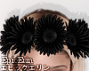[E]*Sunflower Crown*