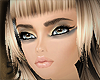 5. Skin ~ Moiselle